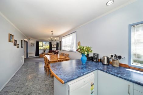 Photo of property in 17 Konini Street, Inglewood, 4330