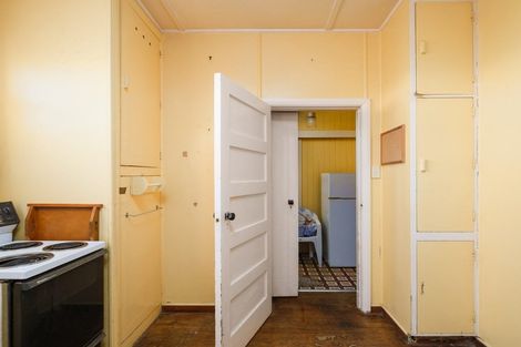 Photo of property in 10a De Lautour Road, Kaiti, Gisborne, 4010