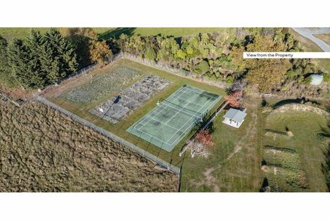 Photo of property in 17 James Street, Lincoln, 7608