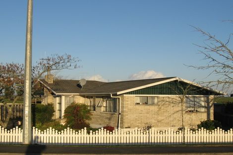 Photo of property in 207b Tuhikaramea Road, Dinsdale, Hamilton, 3204