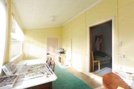 Photo of property in 13 Stromness Street, Palmerston, 9430