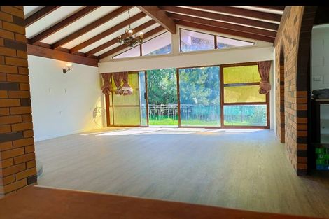 Photo of property in 796 Dairy Flat Highway, Dairy Flat, Albany, 0792