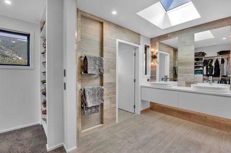 Photo of property in 13 Elderberry Lane, Stoke, Nelson, 7011