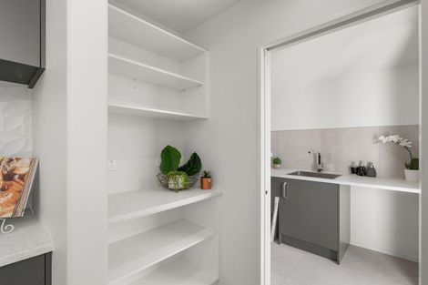 Photo of property in 27 Checketts Avenue, Halswell, Christchurch, 8025