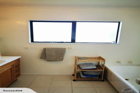 Photo of property in 29a Rongopai Street, Palmerston North, 4414