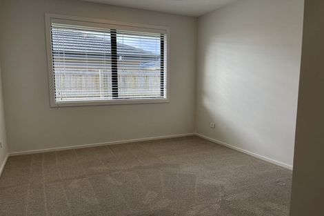 Photo of property in 3 Holstein Lane, Appleby, Richmond, 7020