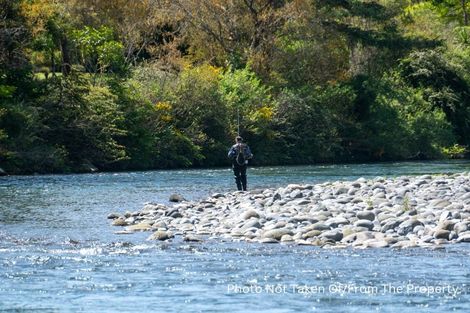 Photo of property in 11 Kokopu Street, Turangi, 3334