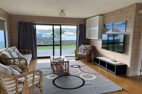 Photo of property in 6 Endeavour Close, Whitianga, 3510