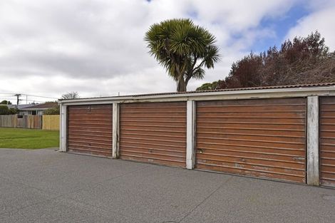 Photo of property in 3/100 Southampton Street, Sydenham, Christchurch, 8023