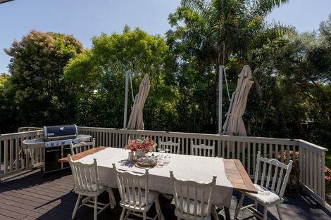 Photo of property in 34 Pengary Lane, Pyes Pa, Tauranga, 3112