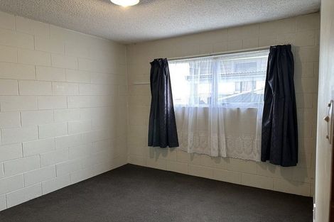 Photo of property in 81 Lake Road, Frankton, Hamilton, 3204