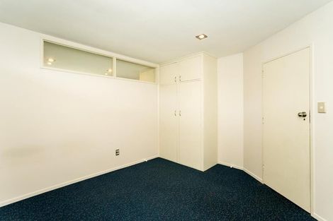 Photo of property in 3/84 Bordesley Street, Phillipstown, Christchurch, 8011