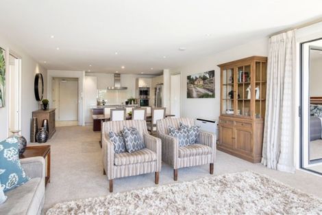 Photo of property in Prestige On Pupuke, 35/73 Anzac Street, Takapuna, Auckland, 0622