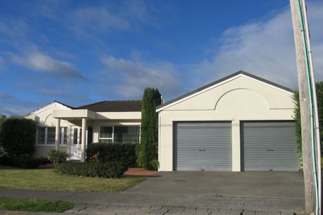 Photo of property in 14 Anderson Road, Taradale, Napier, 4112