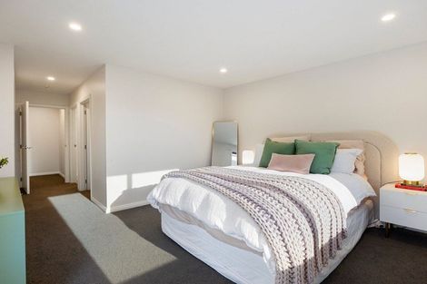 Photo of property in 111 Saddle Terrace, Te Awamutu, 3800