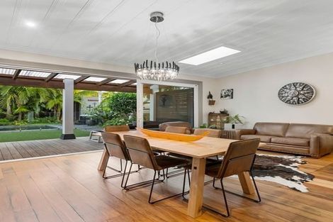 Photo of property in 22 Trinity Street, Ponsonby, Auckland, 1011