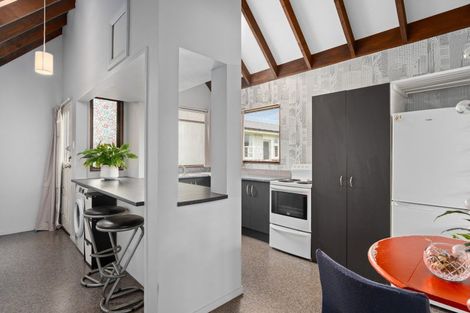 Photo of property in 29e Bathgate Street, South Dunedin, Dunedin, 9012