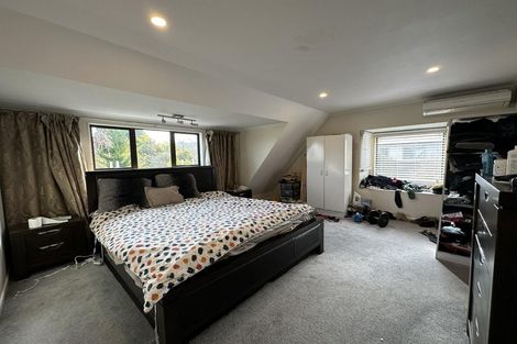 Photo of property in 199a Knights Road, Hutt Central, Lower Hutt, 5011