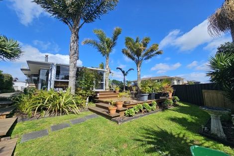 Photo of property in 96a Dickson Road, Papamoa Beach, Papamoa, 3118