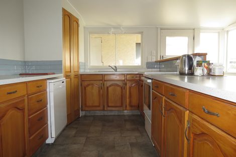 Photo of property in 27 Main Street, Fairlie, 7925