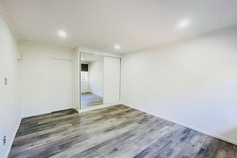 Photo of property in 4/69a Landscape Road, Mount Eden, Auckland, 1024