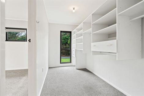 Photo of property in 70 Norris Road, Maungatapere, Whangarei, 0179