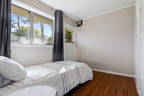 Photo of property in 65 Grahams Road, Burnside, Christchurch, 8041