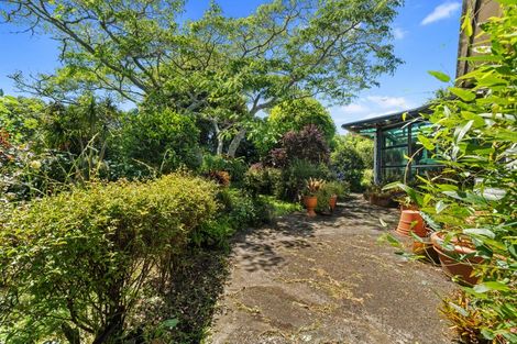 Photo of property in 23 Woodleigh Road, Naike, Huntly, 3772