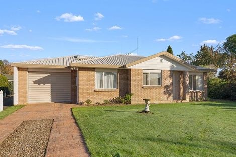 Photo of property in 7 Conrad Place, Leamington, Cambridge, 3432