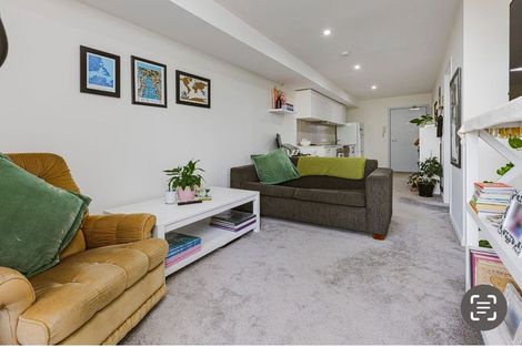Photo of property in 201/8 Gray Avenue, Mangere East, Auckland, 2024