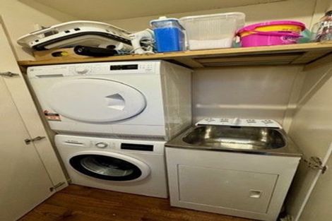 Photo of property in 206 Musselburgh Rise, Andersons Bay, Dunedin, 9013