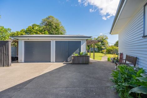 Photo of property in 25 Trent Street, Taradale, Napier, 4112