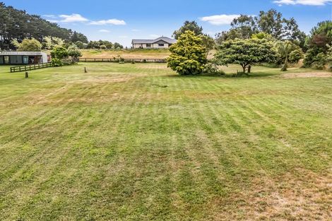 Photo of property in 219 Great North Road, Otamatea, Whanganui, 4571
