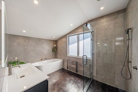 Photo of property in 59 The Masthead, Whitby, Porirua, 5024