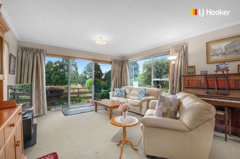 Photo of property in 381 Brighton Road, Waldronville, Dunedin, 9018