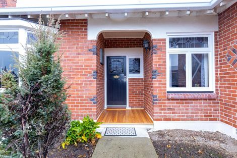 Photo of property in 208 Otipua Road, West End, Timaru, 7910