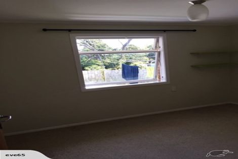 Photo of property in 5 Keitha Place, Glenview, Hamilton, 3206