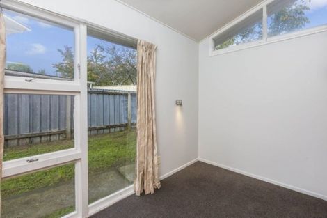 Photo of property in 7a Tennyson Street, Trentham, Upper Hutt, 5018