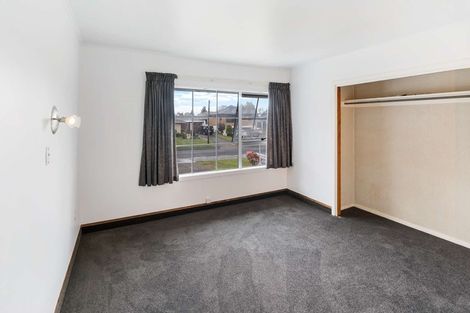 Photo of property in 18 Springfield Road, Springfield, Rotorua, 3015