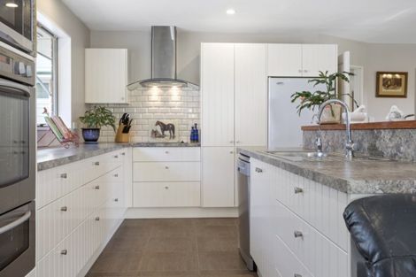 Photo of property in 251 Elliotts Road, Cust, Rangiora, 7471