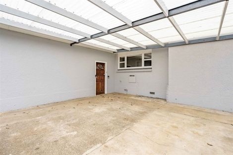 Photo of property in 36 Glengarry Crescent, Glengarry, Invercargill, 9810