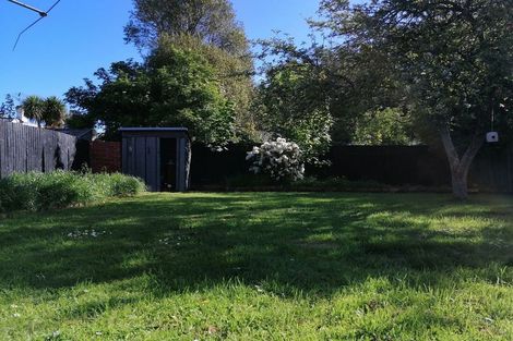 Photo of property in 29 Crown Street, North East Valley, Dunedin, 9010