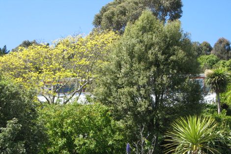 Photo of property in 104 Ellendale Street, Marybank, Nelson, 7010