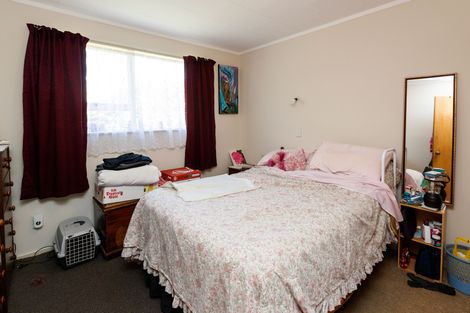 Photo of property in 203 Albert Street, Hokowhitu, Palmerston North, 4410