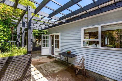 Photo of property in 18 Chester Road, Tawa, Wellington, 5028