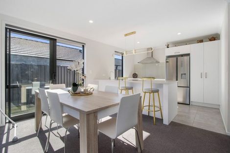 Photo of property in 10 Opou Place, Katikati, 3129