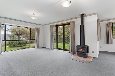 Photo of property in 23 Coronation Street, Rangiora, 7400