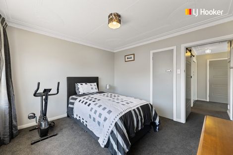 Photo of property in 52 Forfar Street, Mosgiel, 9024