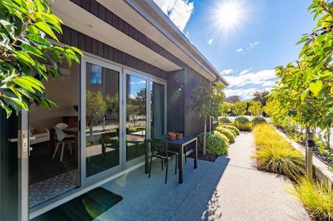 Photo of property in 126 Warren Street, Wanaka, 9305