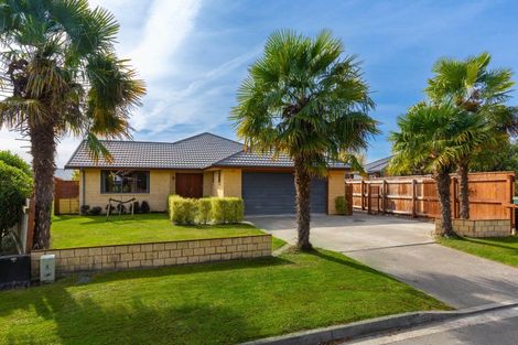 Photo of property in 37 Hope Drive, Witherlea, Blenheim, 7201